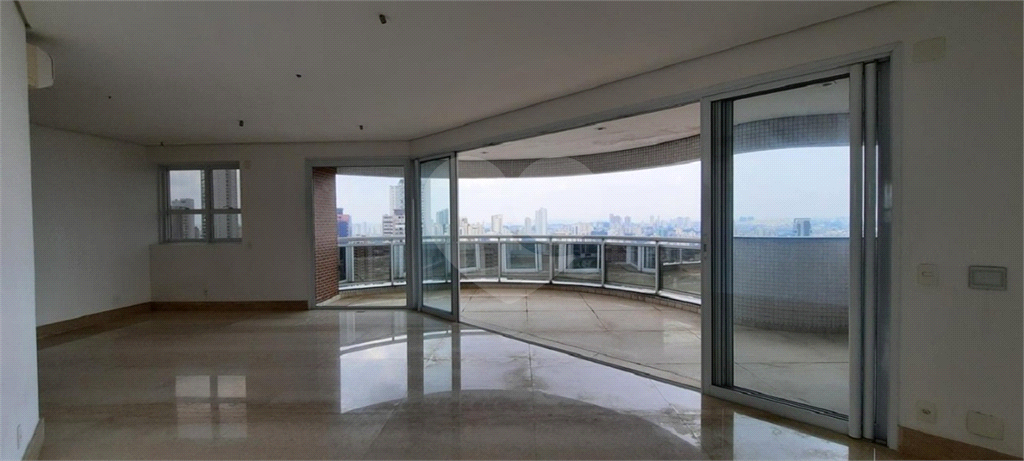 LINDA COBERTURA DUPLEX
