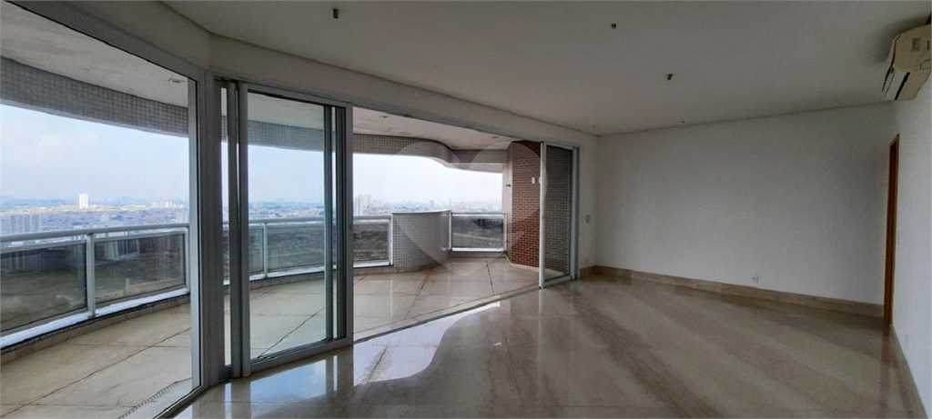 LINDA COBERTURA DUPLEX