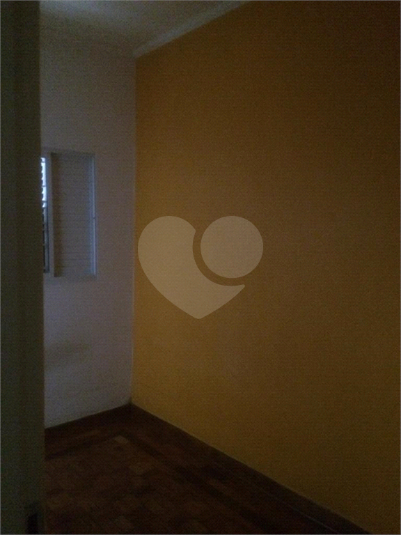 Apto com 99m 3 dorm 1 suite  2 banheiros com 1 vaga de garagem