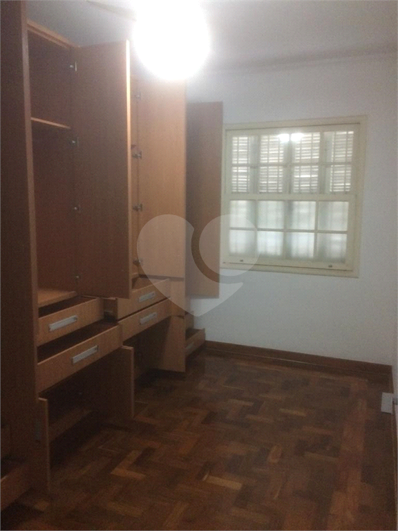 Apto com 99m 3 dorm 1 suite  2 banheiros com 1 vaga de garagem