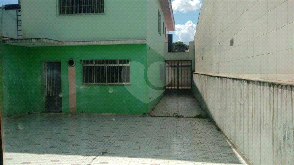 MELHOR CUSTO BENEFÍCIO