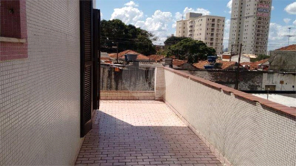 MELHOR CUSTO BENEFÍCIO