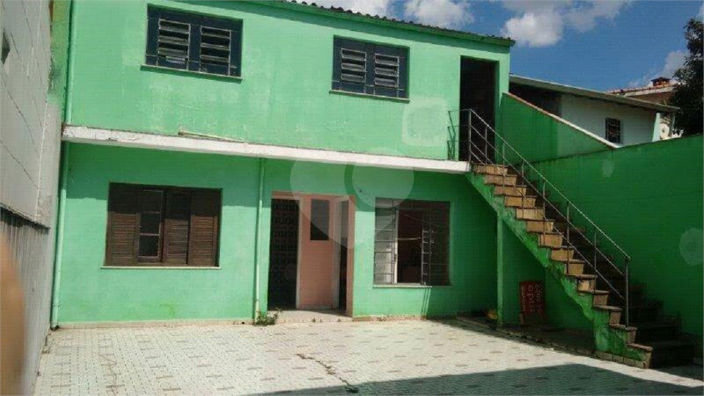 MELHOR CUSTO BENEFÍCIO
