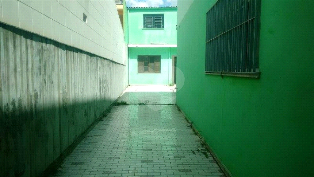 MELHOR CUSTO BENEFÍCIO