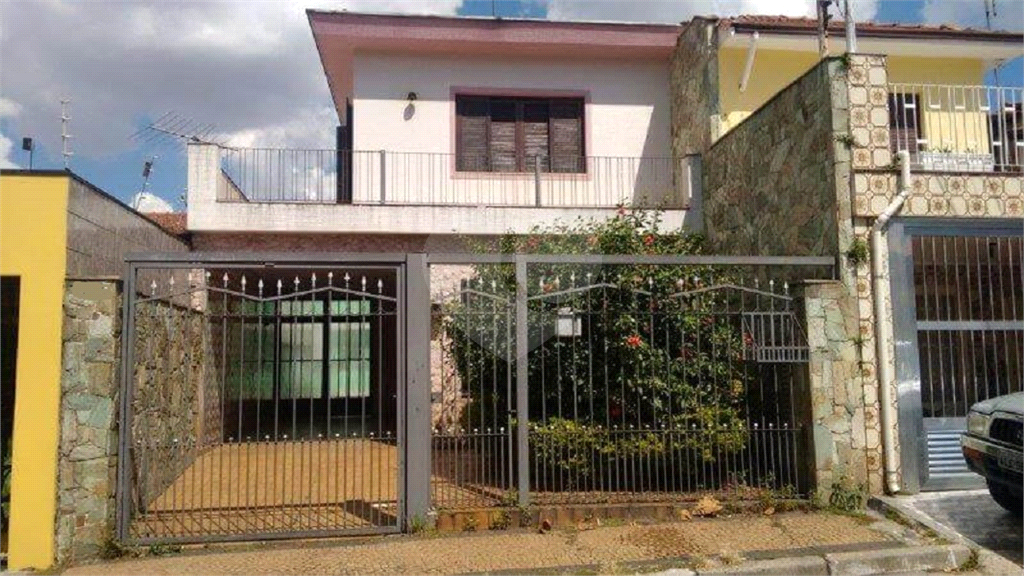 MELHOR CUSTO BENEFÍCIO