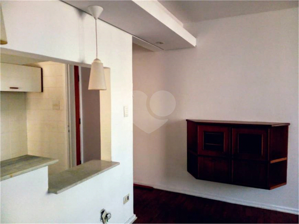 Apartamento em Bela Vista