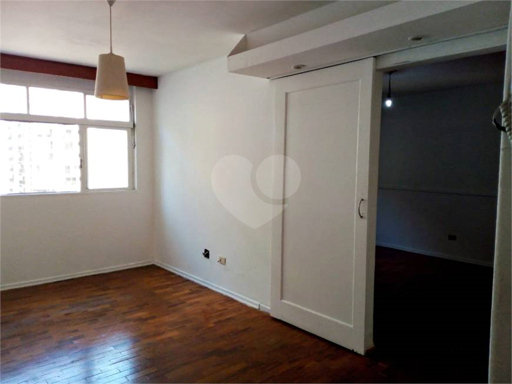 Apartamento em Bela Vista