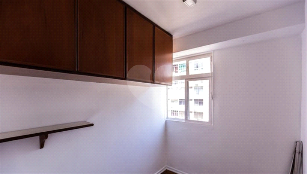 Apartamento em Bela Vista