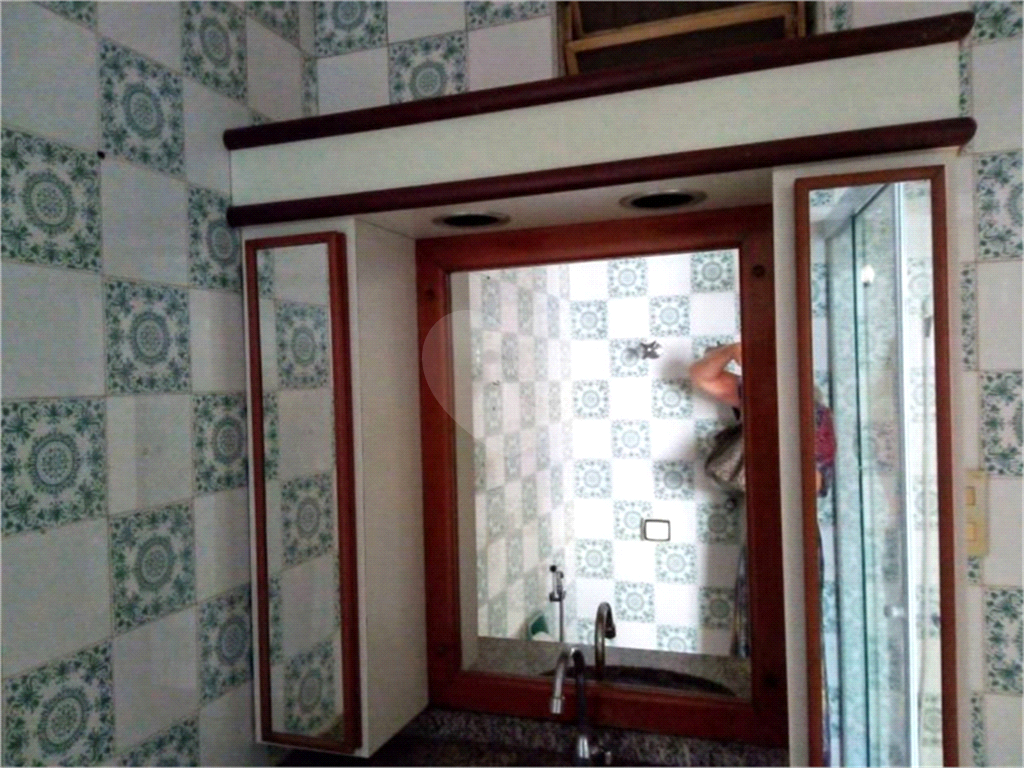 Apartamento em Bela Vista