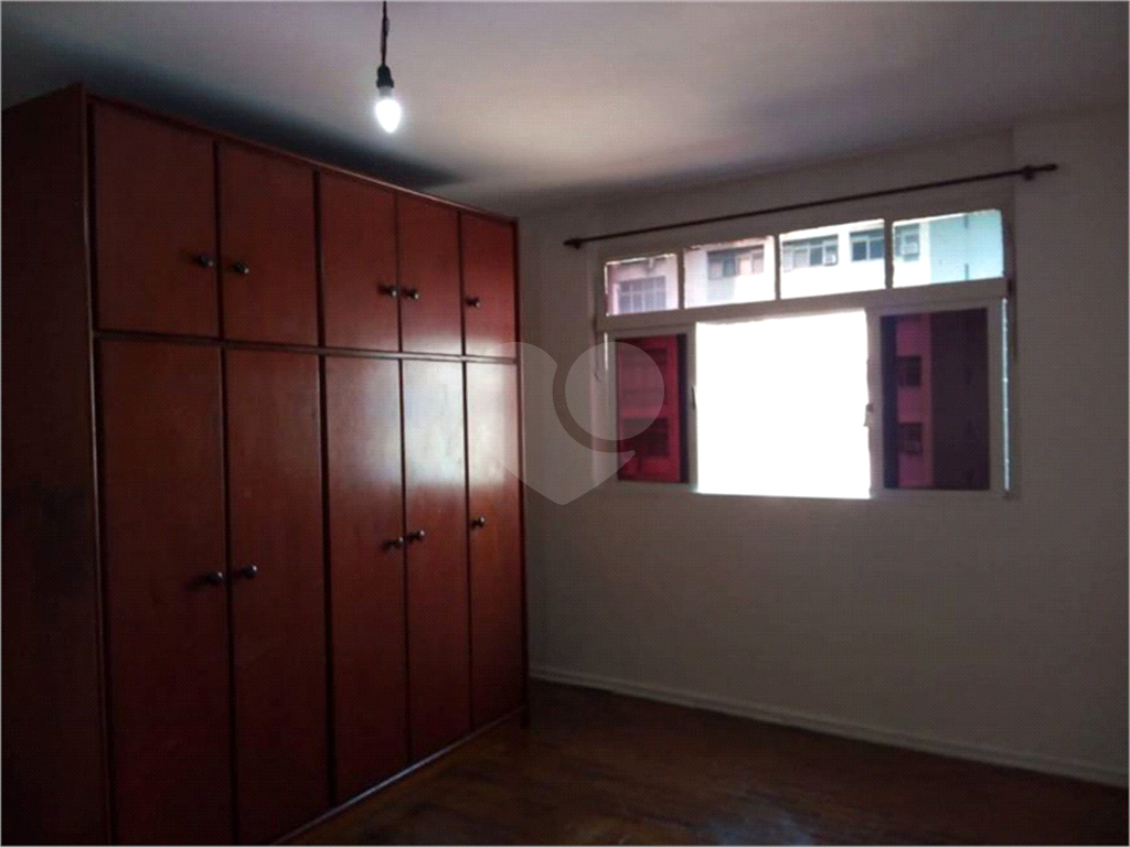Apartamento em Bela Vista