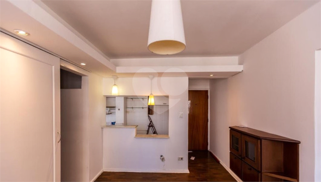 Apartamento em Bela Vista