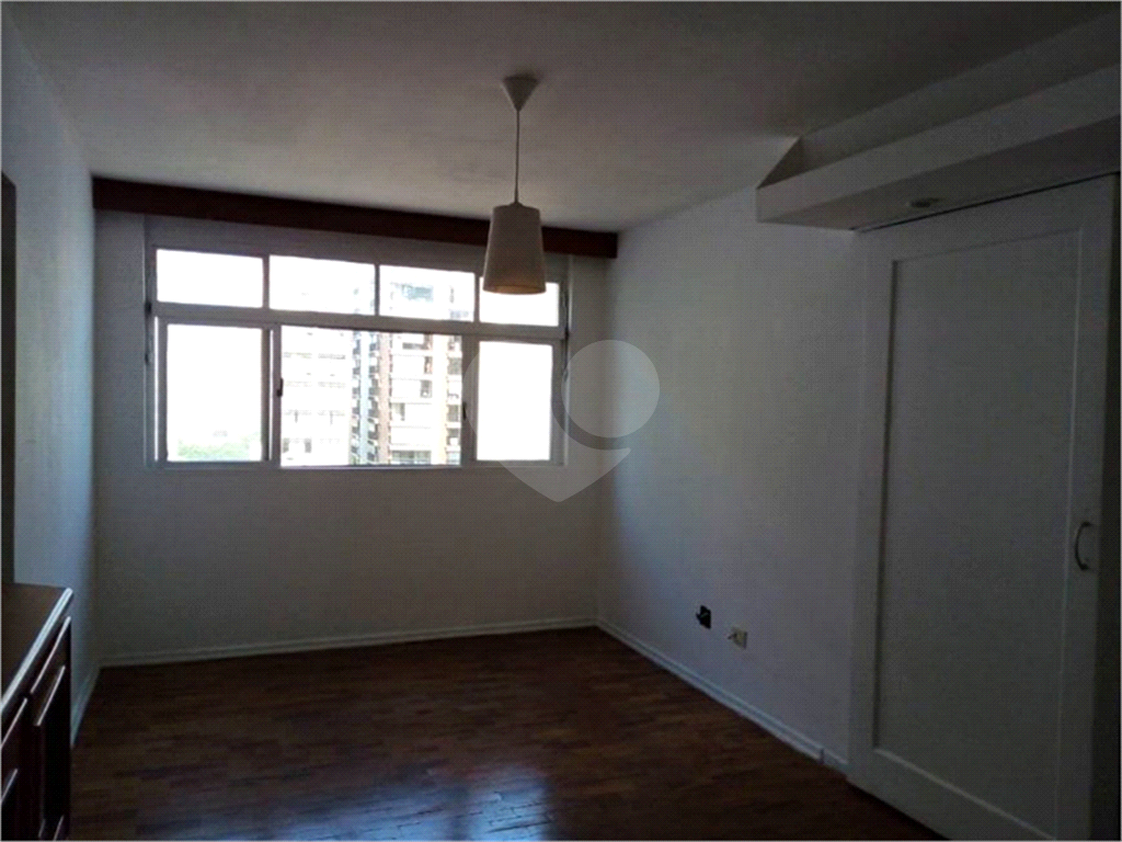 Apartamento em Bela Vista