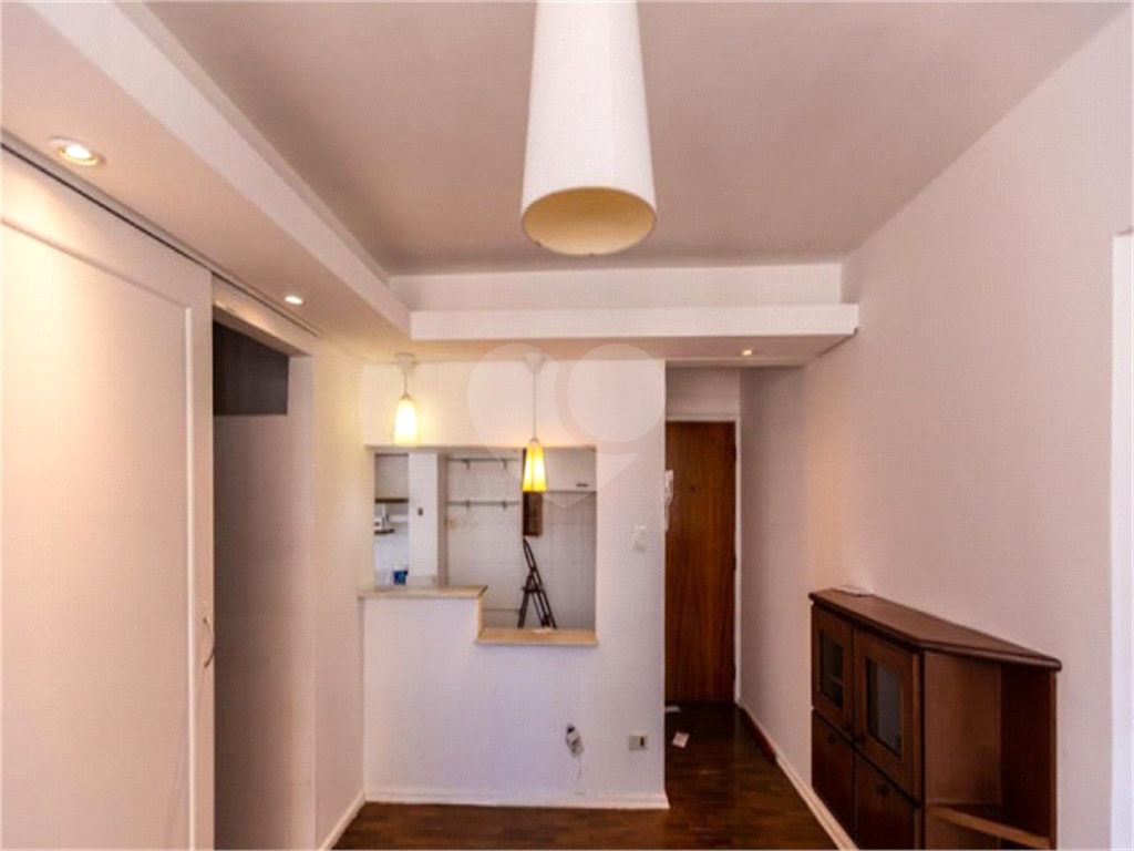 Apartamento em Bela Vista