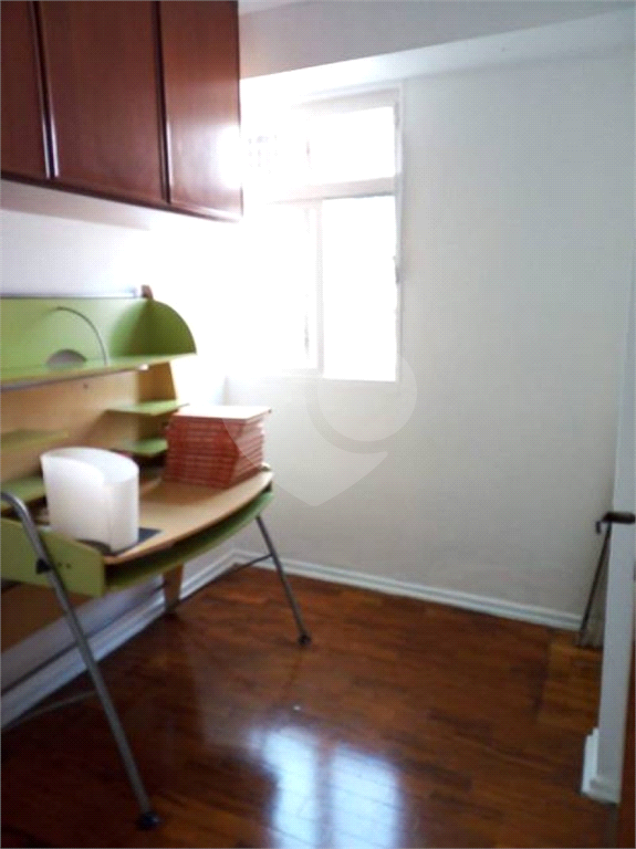 Apartamento em Bela Vista