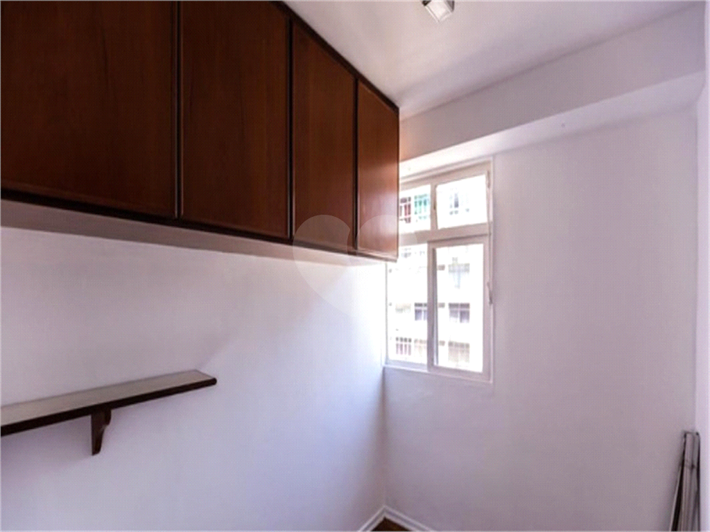 Apartamento em Bela Vista