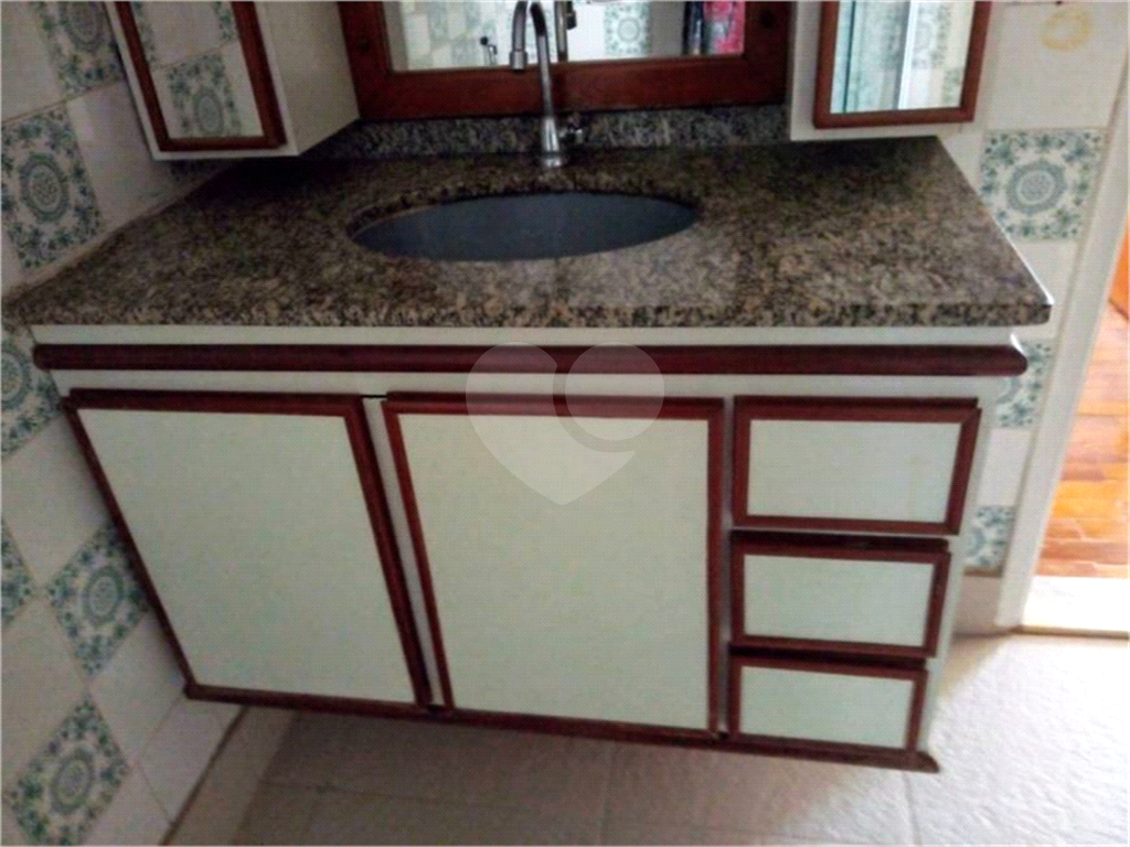 Apartamento em Bela Vista