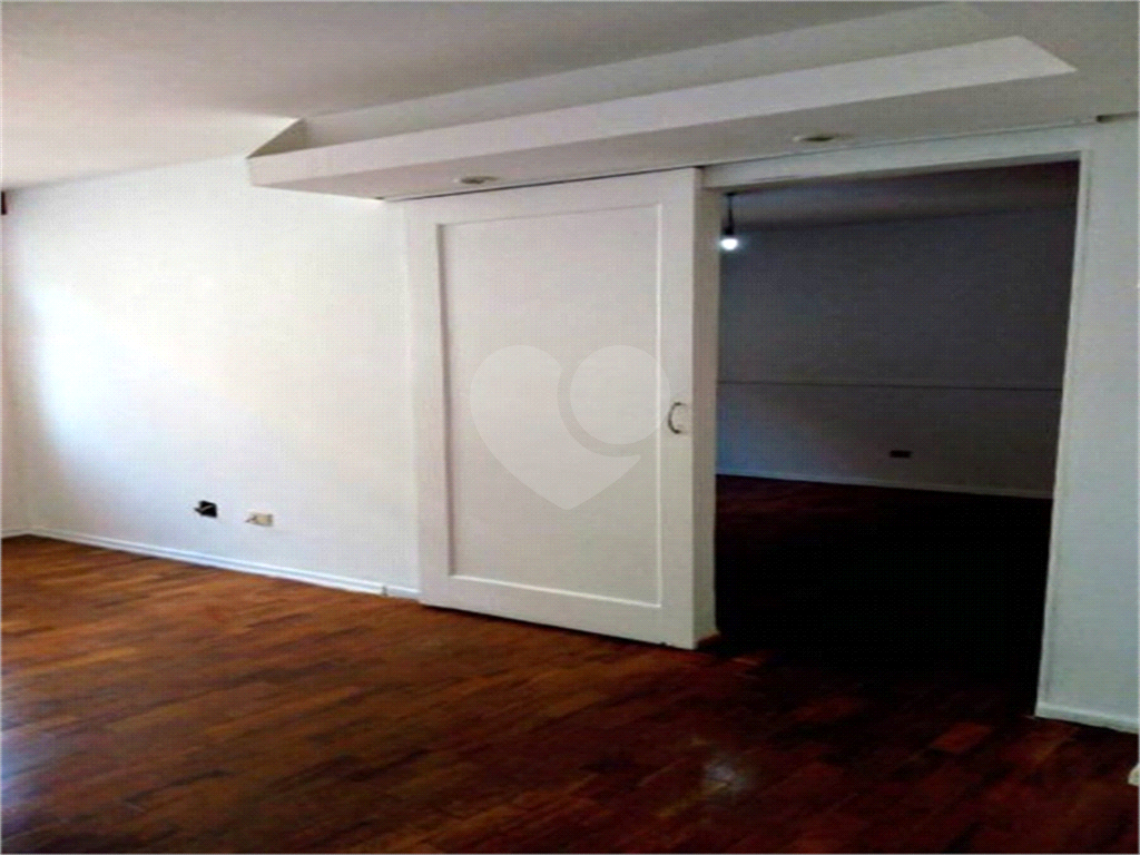 Apartamento em Bela Vista