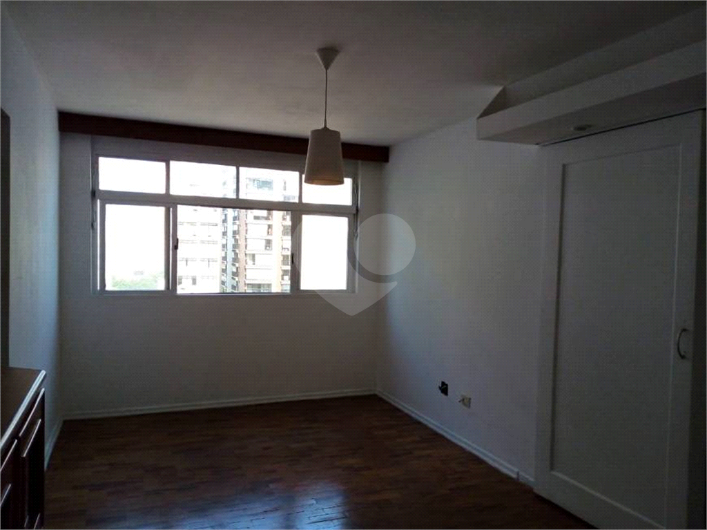 Apartamento em Bela Vista