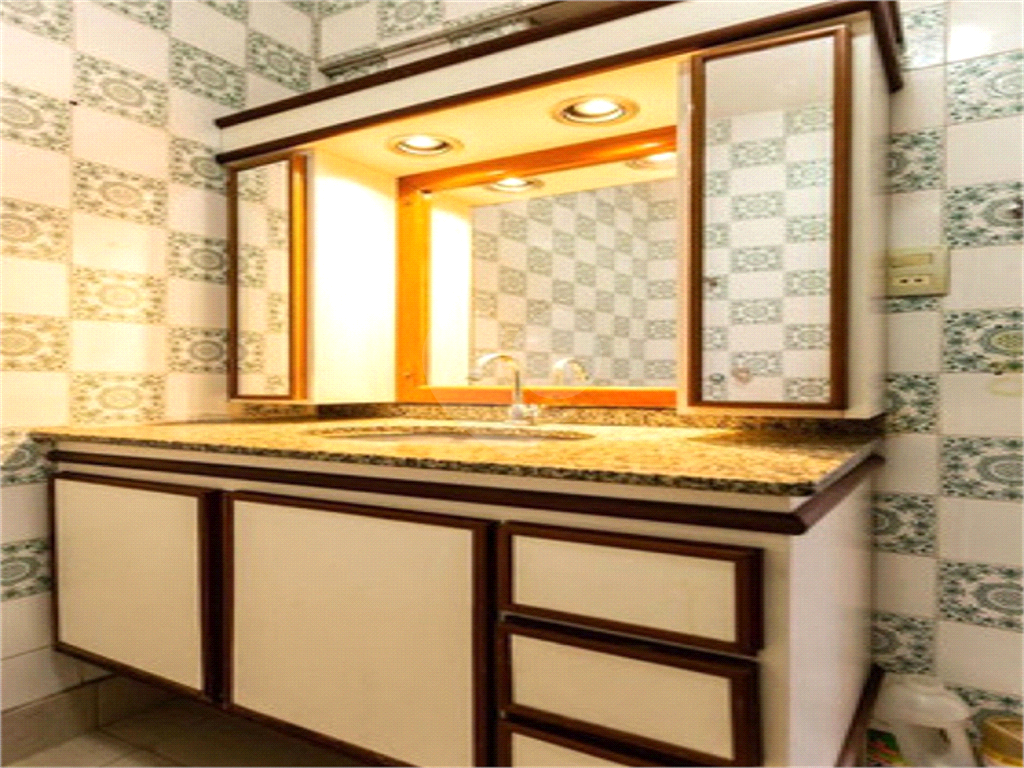 Apartamento em Bela Vista