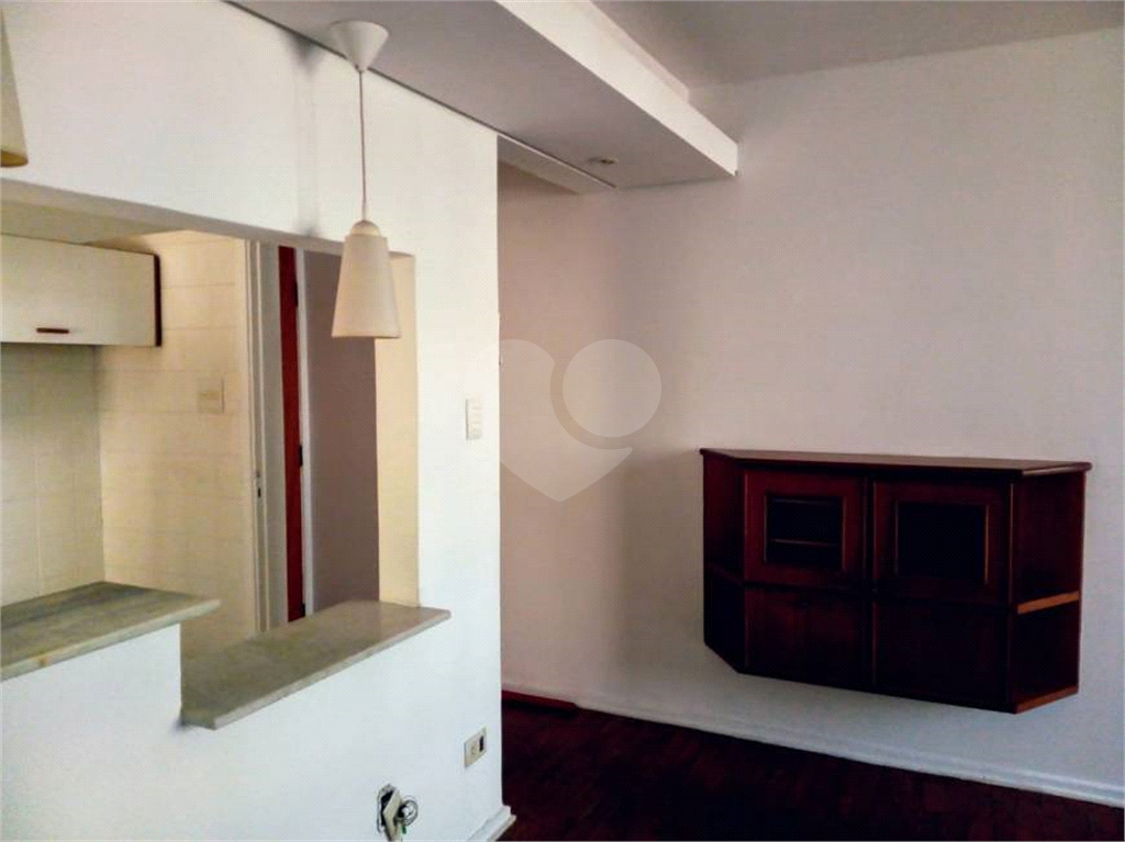 Apartamento em Bela Vista