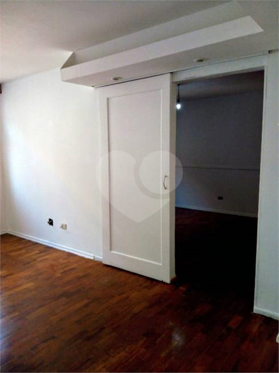Apartamento em Bela Vista
