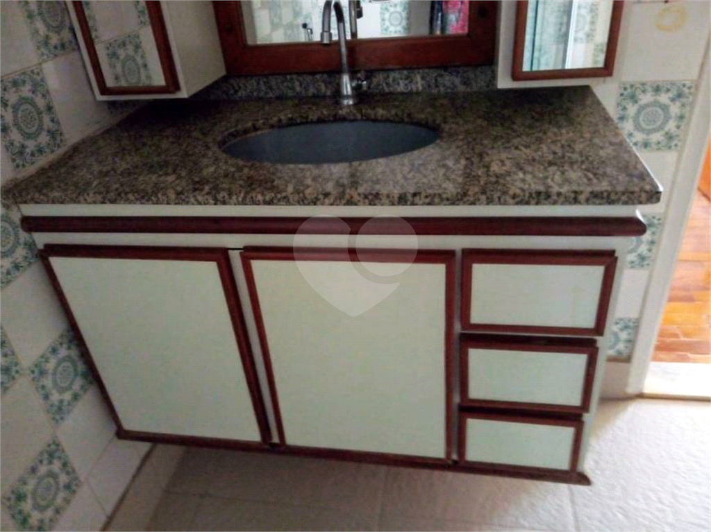 Apartamento em Bela Vista