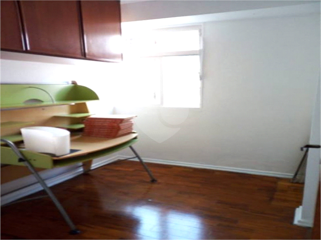 Apartamento em Bela Vista