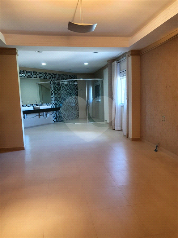 Casa à venda com 4 quartos, 600m² - Foto 27