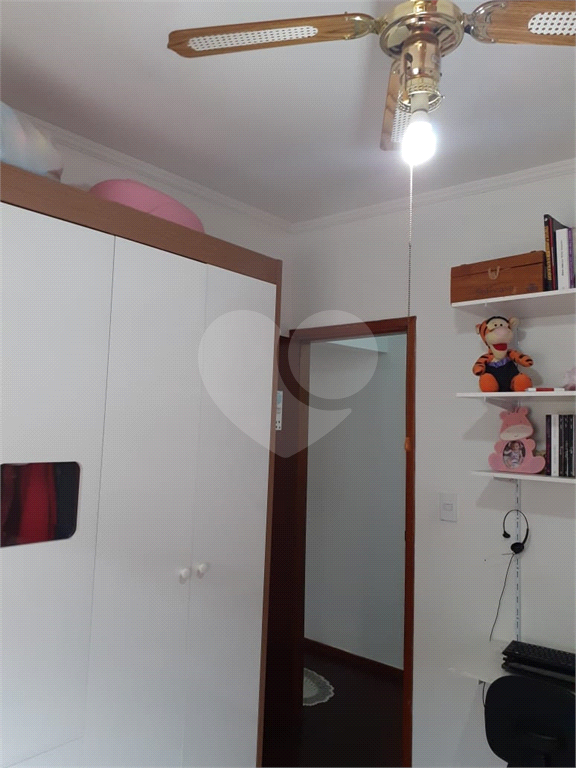 Sobrado a venda 
