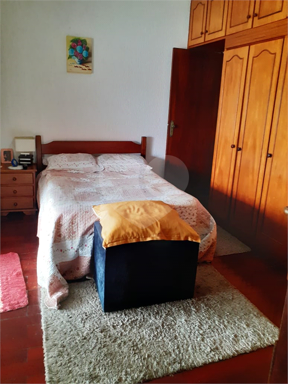 Sobrado a venda 