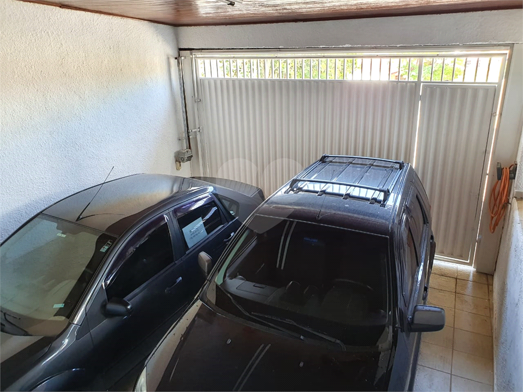 SOBRADO MARAVILHOSO A VENDA EM AMPARO