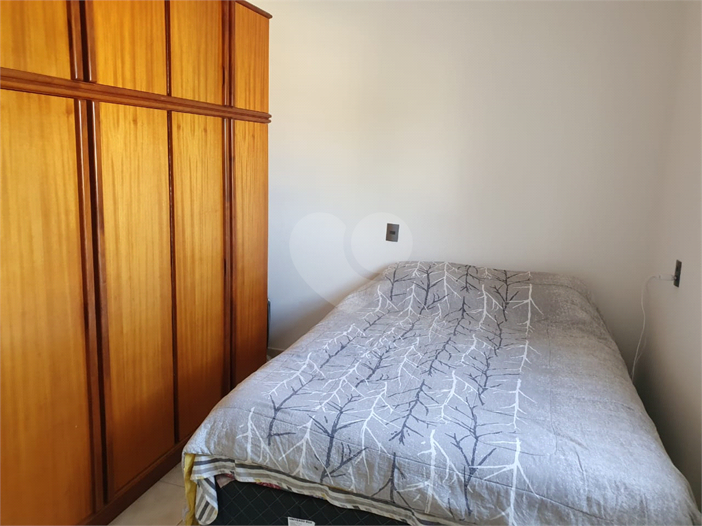 SOBRADO MARAVILHOSO A VENDA EM AMPARO