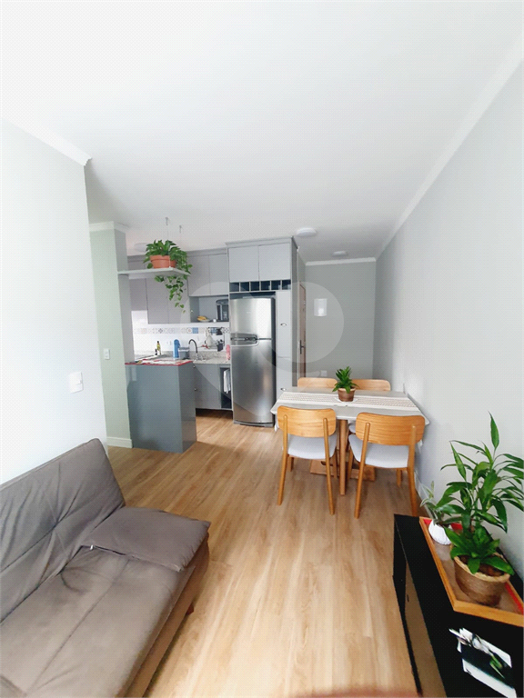 condominio fechado tucuruvi-