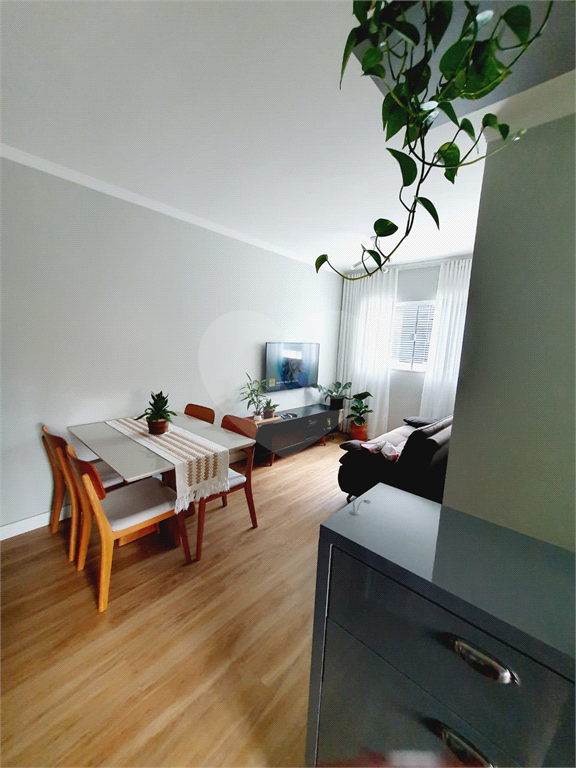 condominio fechado tucuruvi-