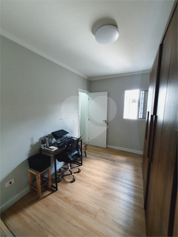 condominio fechado tucuruvi-