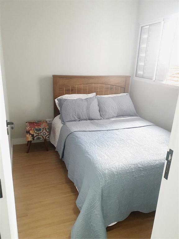 condominio fechado tucuruvi-