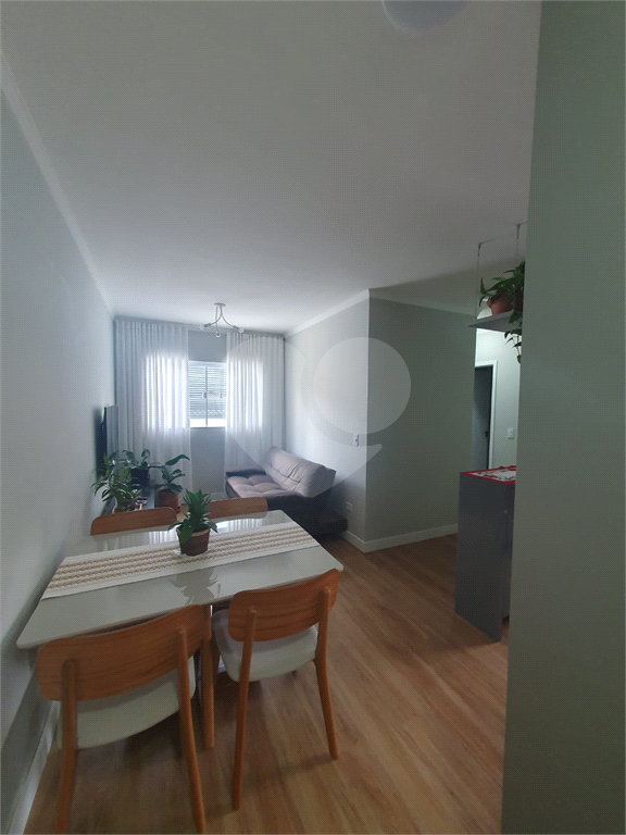 condominio fechado tucuruvi-