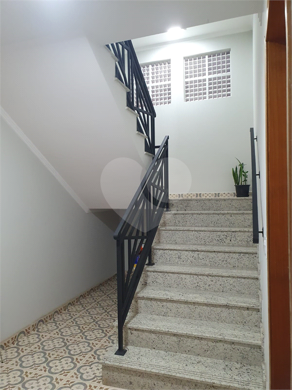 condominio fechado tucuruvi-