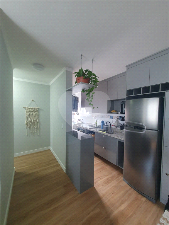 condominio fechado tucuruvi-