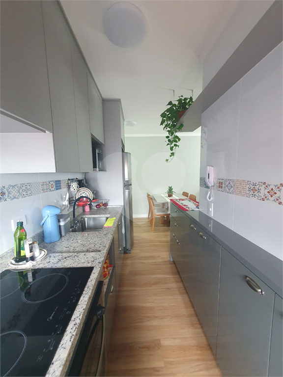 condominio fechado tucuruvi-