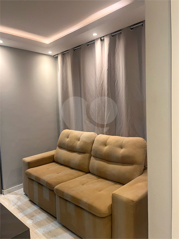 Apartamento, 1 quarto, 30 m² - Foto 31