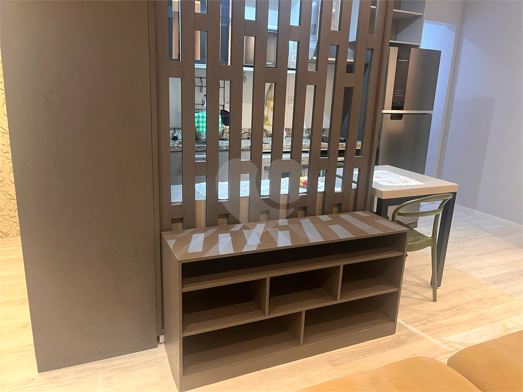 Apartamento, 1 quarto, 30 m² - Foto 25