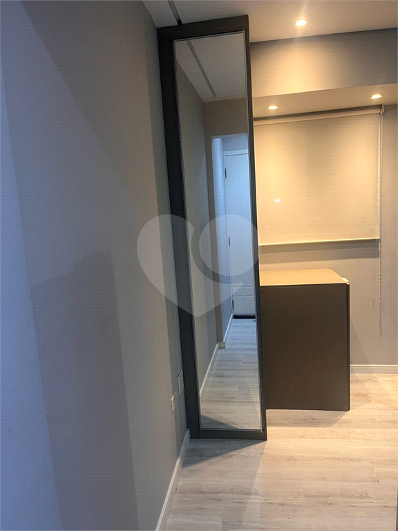 Apartamento, 1 quarto, 30 m² - Foto 18