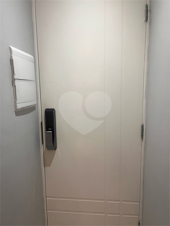 Apartamento, 1 quarto, 30 m² - Foto 26