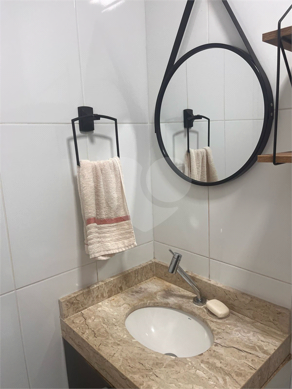 Apartamento, 1 quarto, 30 m² - Foto 30