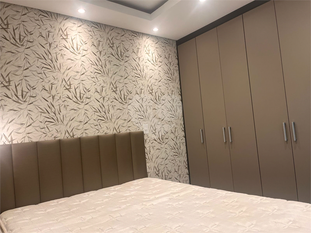 Apartamento, 1 quarto, 30 m² - Foto 17