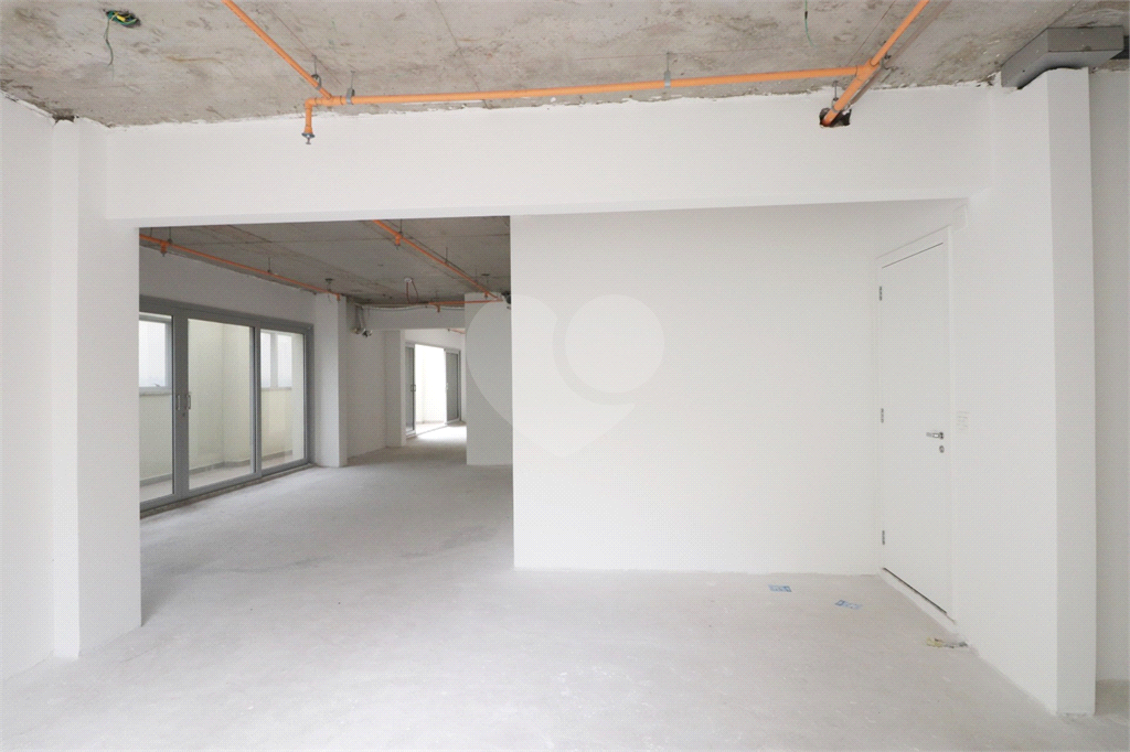 Conjunto Comercial-Sala à venda e aluguel, 60m² - Foto 45