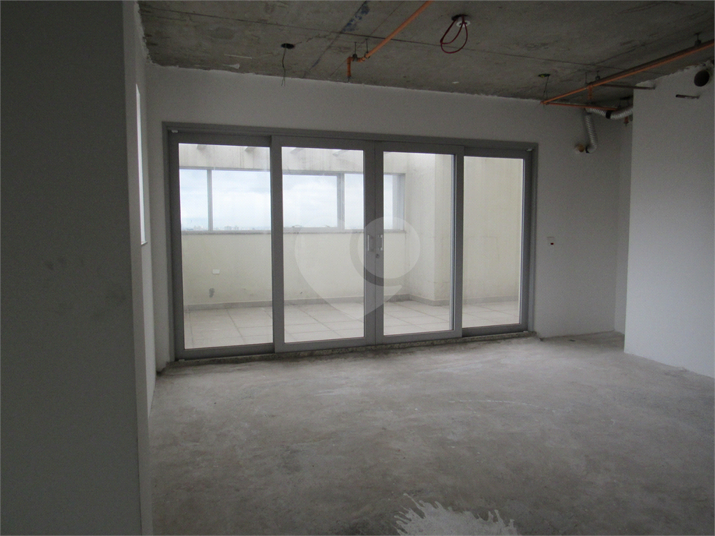 Conjunto Comercial-Sala à venda e aluguel, 60m² - Foto 14