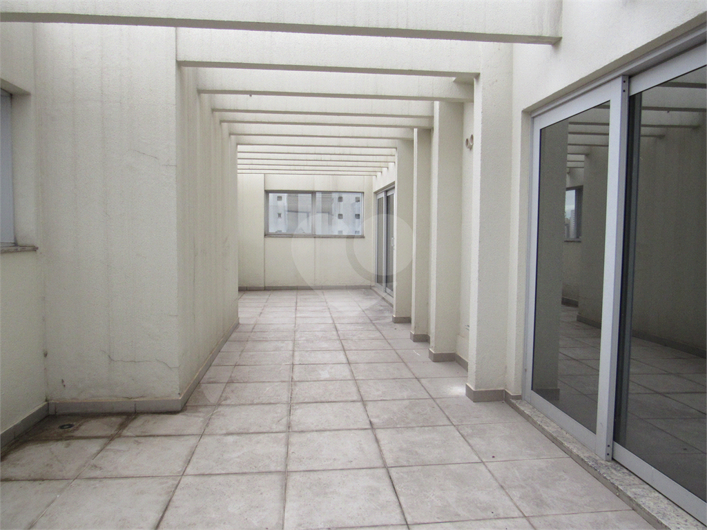 Conjunto Comercial-Sala à venda e aluguel, 60m² - Foto 26