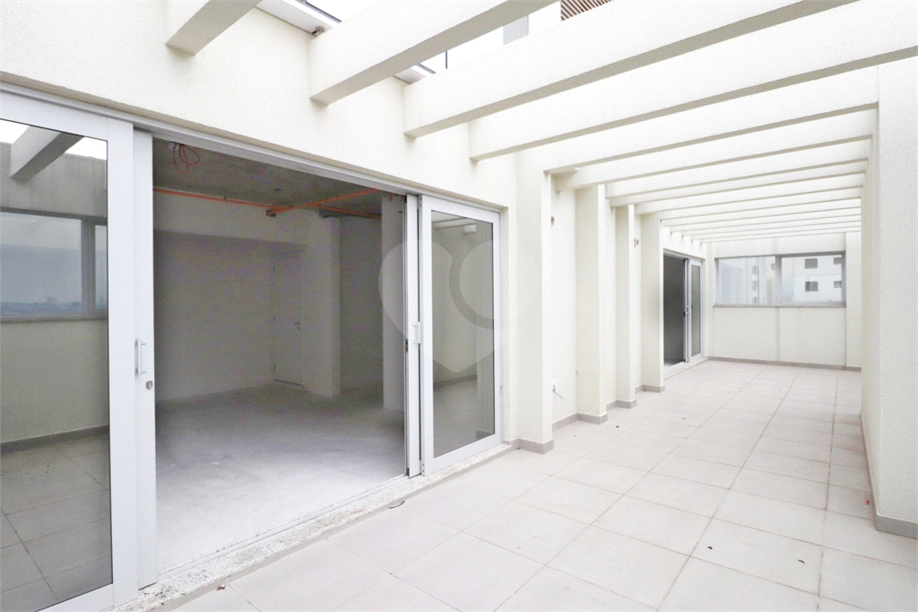 Conjunto Comercial-Sala à venda e aluguel, 60m² - Foto 47